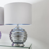 Garelli 36cm Table Lamp