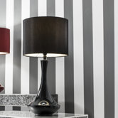 Pomposa 49cm Table Lamp