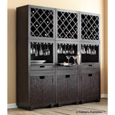 Modulare Collection