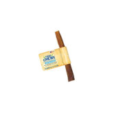 Premium USA Beef Bully Sticks Dog Treat