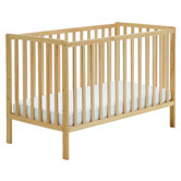 Seattle Cot