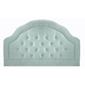 Siara Upholstered Headboard