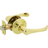 Residential Palmer Lever