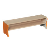 Novo Bench