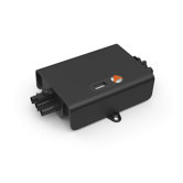 Power Saver Adaptor