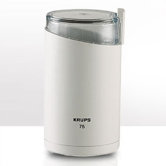 Coffee Grinders