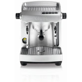 Thermo Block Espresso Machine