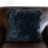 Polar Bear Pillows (Set of 2)