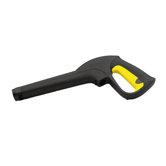 Electric Pressure Washer Clip Style Replacement Trigger Gun