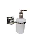 7400 Series Soap Dispenser