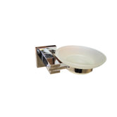 7400 Series Soap Dish