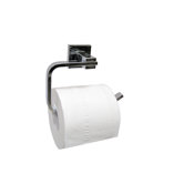 7400 Series Toilet Roll Holder