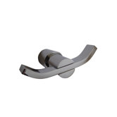 6700 Series Robe Hook