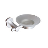 11800 Series Soap Dish