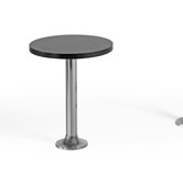 359 Table