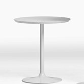 332/50 Table