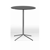 Eiffel Table