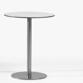 Nastra-MA Table