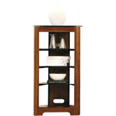 Display Unit
