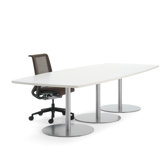 Office Tables
