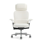 Ergonomic Chairs