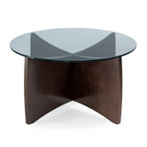 Tables by Steelcase