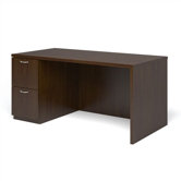 Steelcase Office Desks