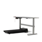 Sit-to-Walkstation