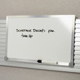 Worktools Markerboard