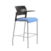 Drafting Chairs & Stools by Steelcase