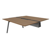 Turnstone Bivi Plus Two Table