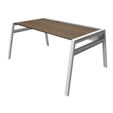 Turnstone Bivi Table for One