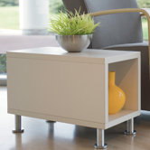 Jenny End Table