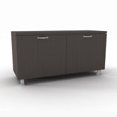 Steelcase Storage Cabinets