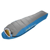 Women's 30 Degree Sleeping Bag
