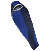 30 Degree Sleeping Bag