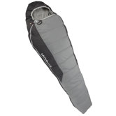 45 Degree Sleeping Bag