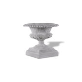 ResinStone Star Urn