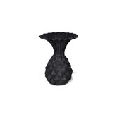 ResinStone Pineapple Urn