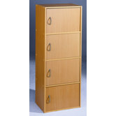 Easy Life Cube Storage Unit 1411