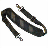 Universal Replacement Shoulder Bag Strap