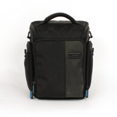 V.3 Photo / Tablet Traveler