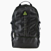 Spinner Backpack