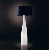 Class Plus Floor Lamp