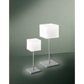 Cubi Table Lamp