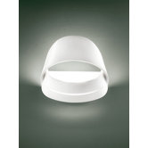 Flyer Wall Sconce