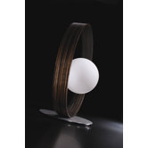 Giuko XXL Floor Lamp
