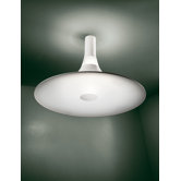 Icon Ceiling Light