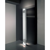 Stick Floor Lamp