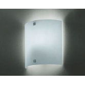 Quadro Wall / Ceiling Light
